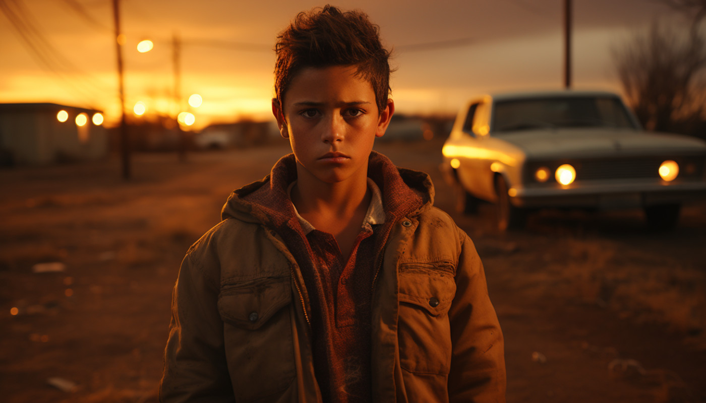 El poder transformador de las películas independientes